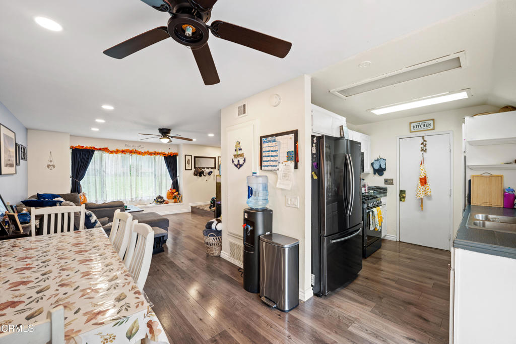 Todd Ranch 3 - 225603 - Residential