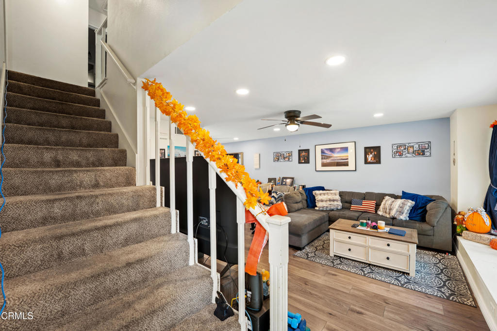 Todd Ranch 3 - 225603 - Residential