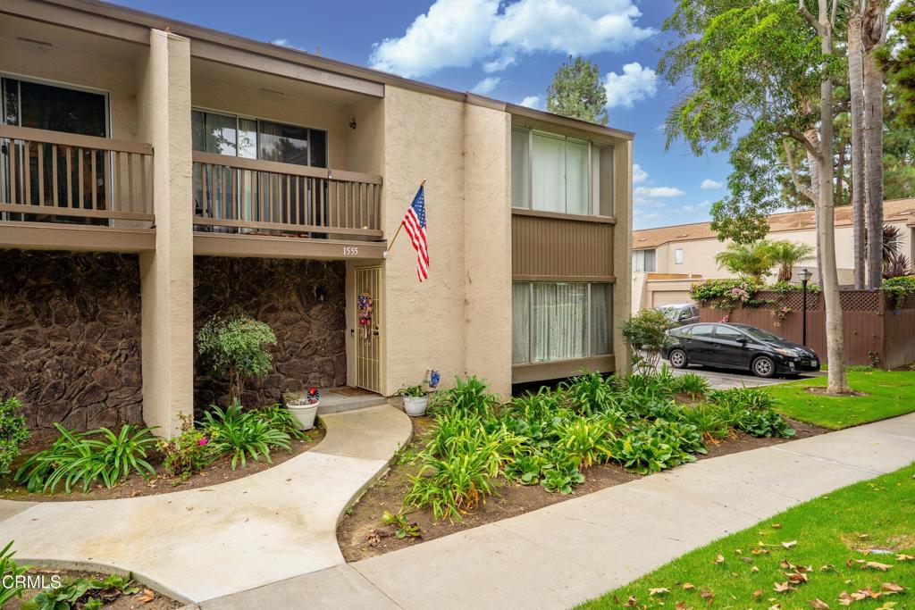 Todd Ranch 3 - 225603 - Residential