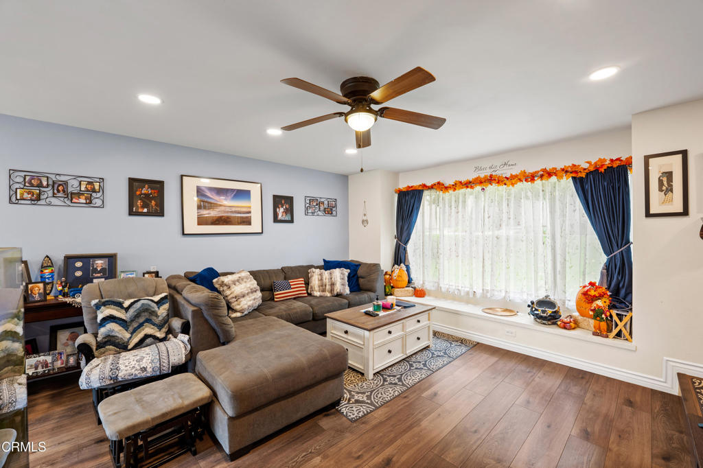 Todd Ranch 3 - 225603 - Residential