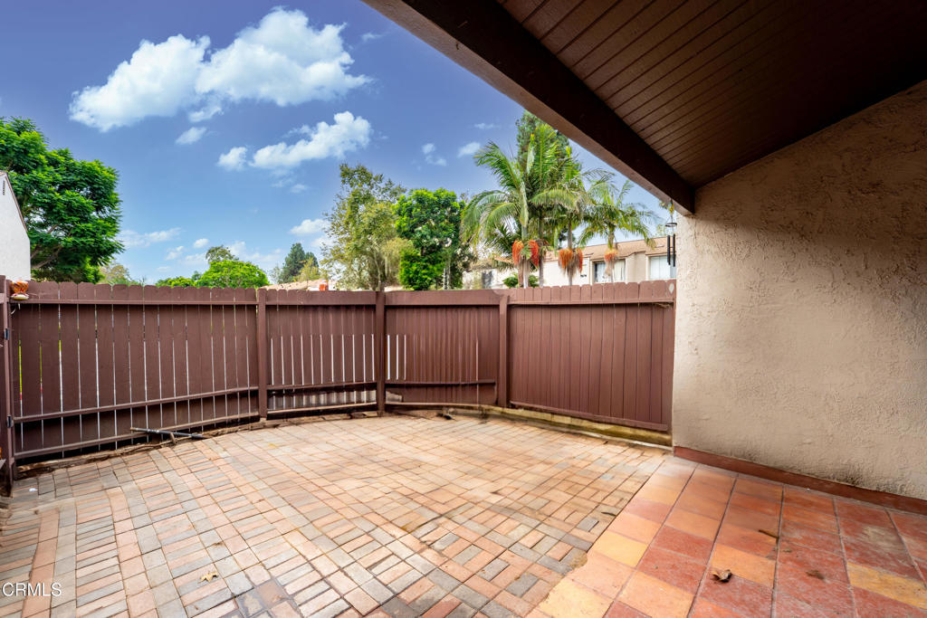 Todd Ranch 3 - 225603 - Residential