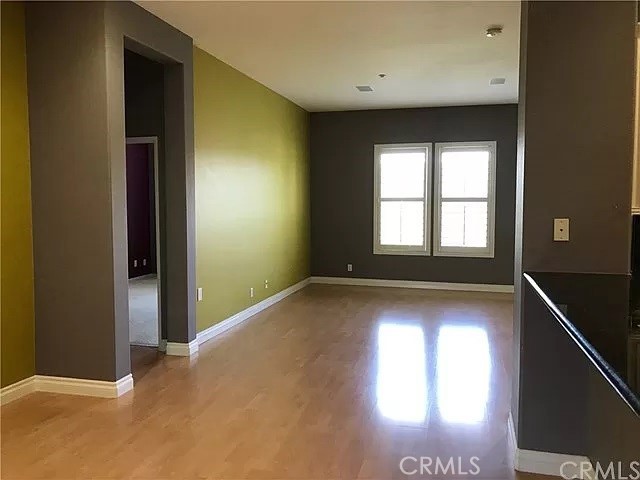 2270 Clark