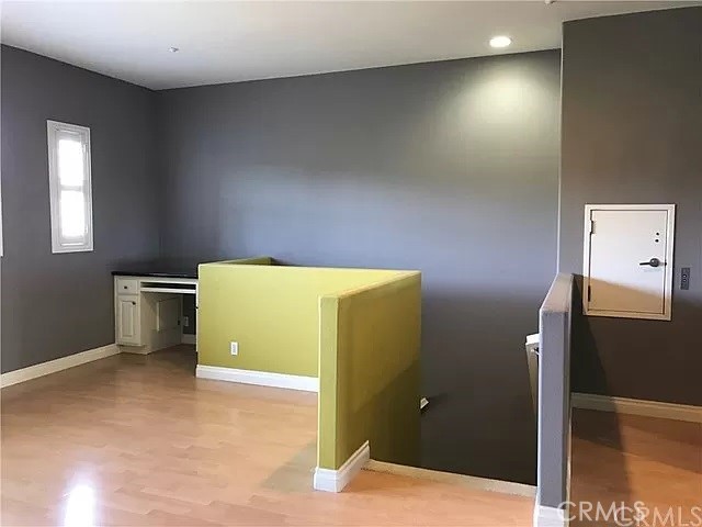 2270 Clark