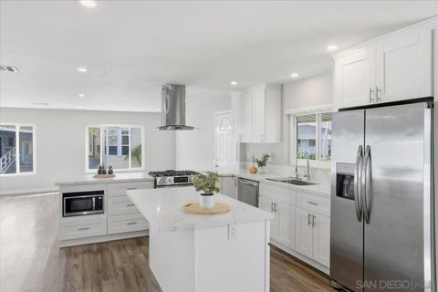 Photo of 7023 San Bartolo St #41, Carlsbad, CA 92011 (MLS # 260004763SD)