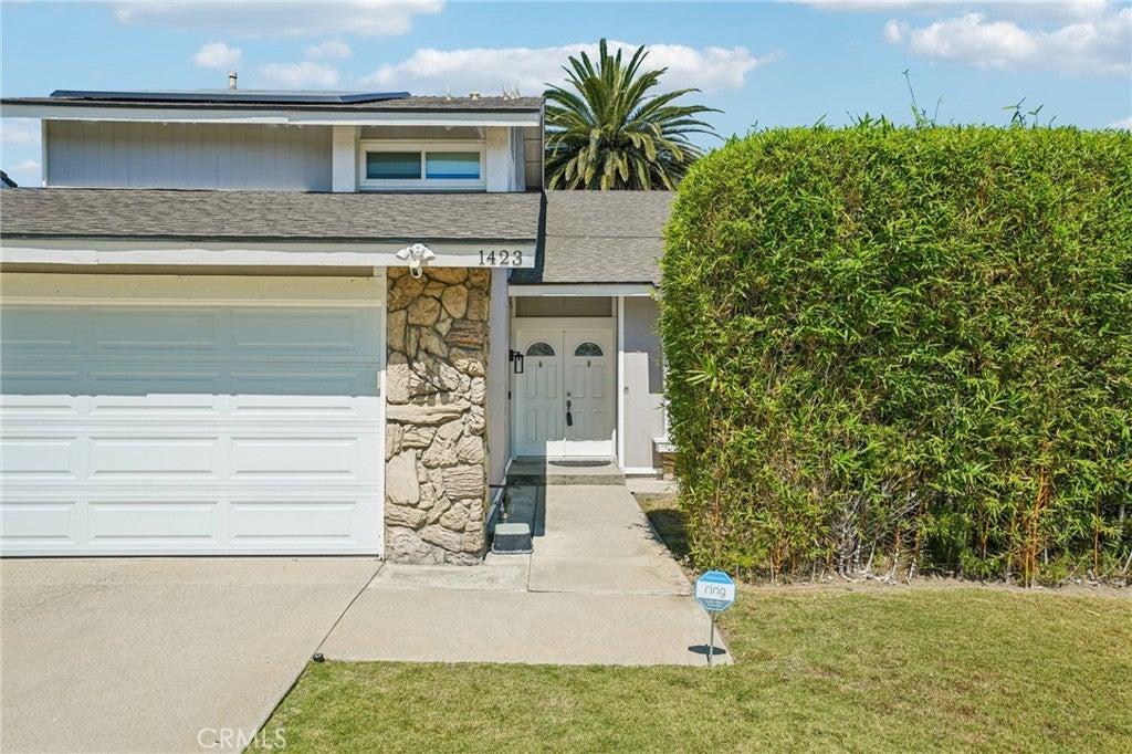 1423 Copper Mountain