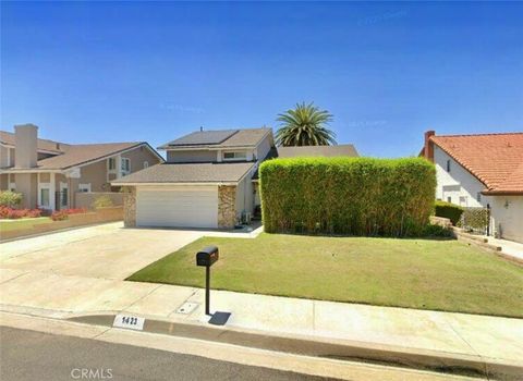 Photo of 1423 Copper Mountain DR, Diamond Bar, CA 91765 (MLS # TR26115009)