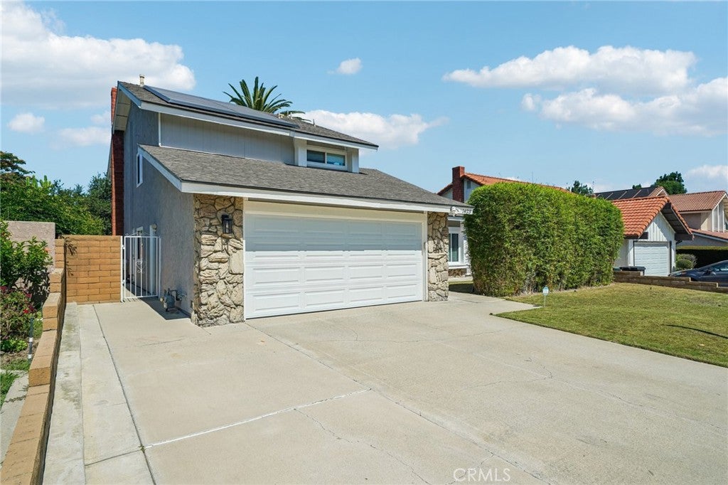 1423 Copper Mountain