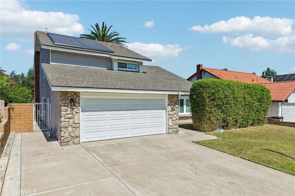 1423 Copper Mountain