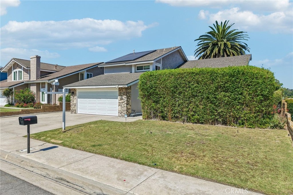 1423 Copper Mountain