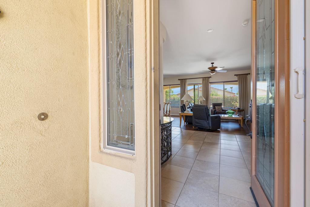 41575 Calle San Elijo