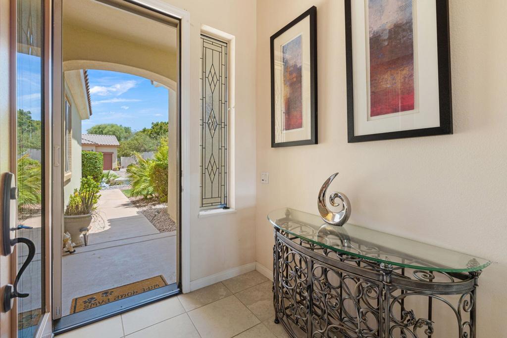 41575 Calle San Elijo