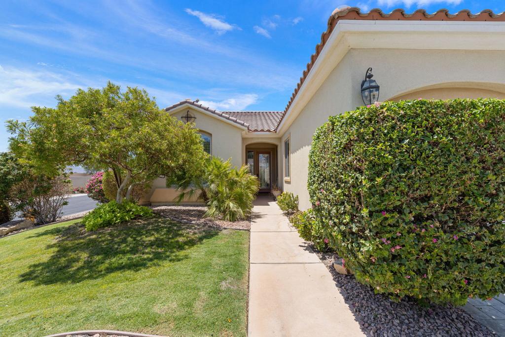 41575 Calle San Elijo