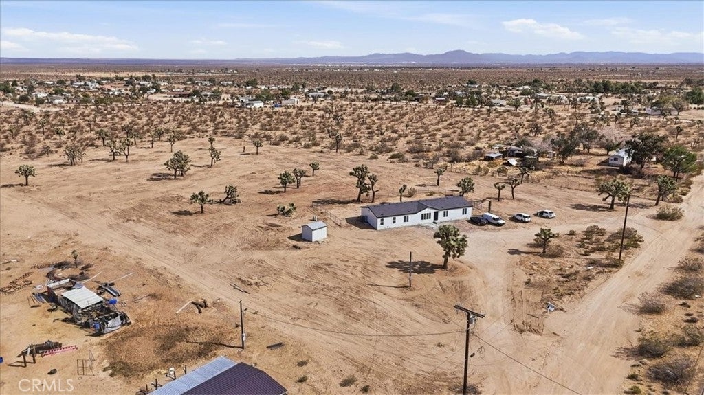 6288 Maricopa