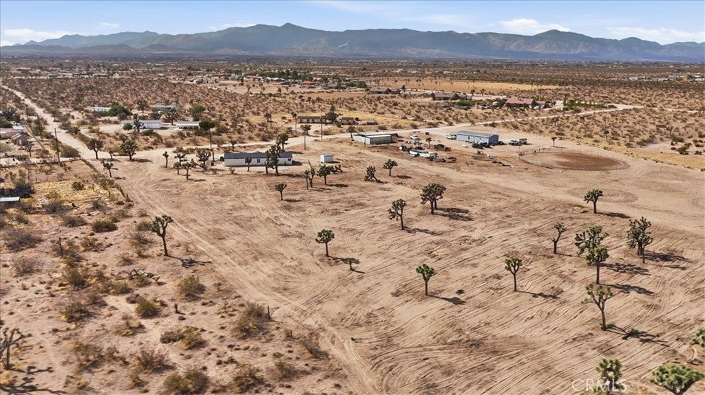 6288 Maricopa