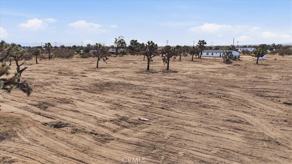 6288 Maricopa