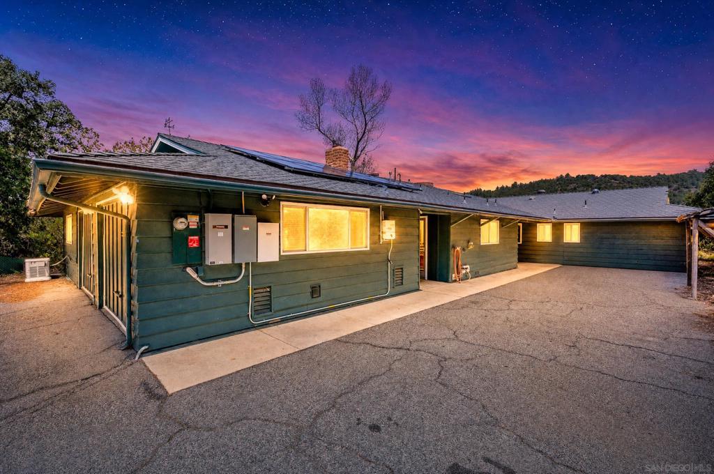 3525 Deer Lake Park Rd