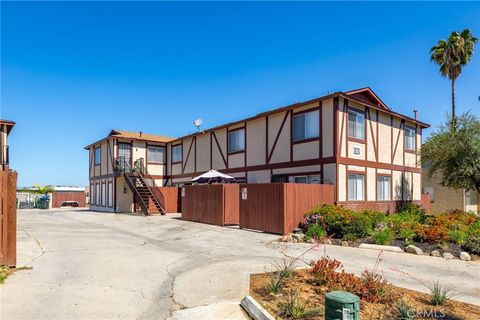 28230 Via Princesa Murrieta CA 92563