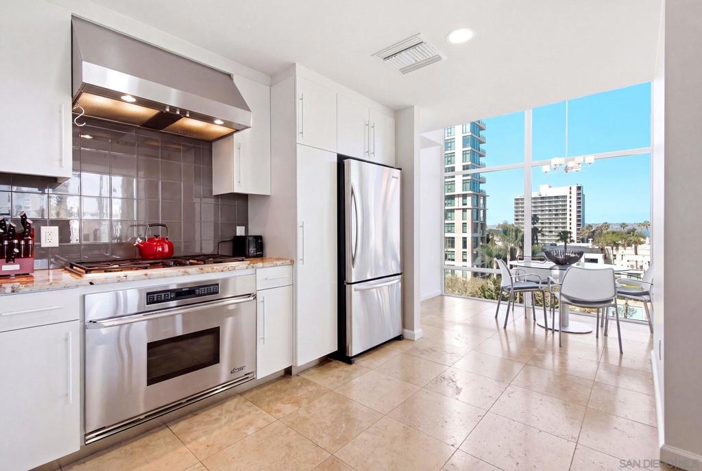 1262 Kettner Blvd 601