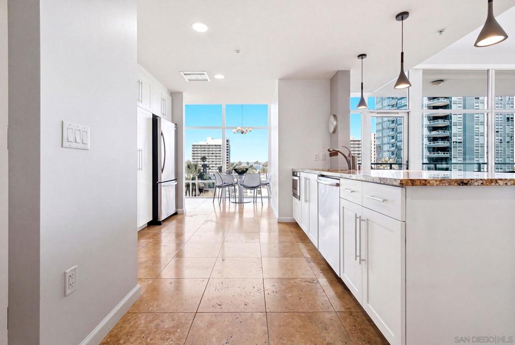 1262 Kettner Blvd 601