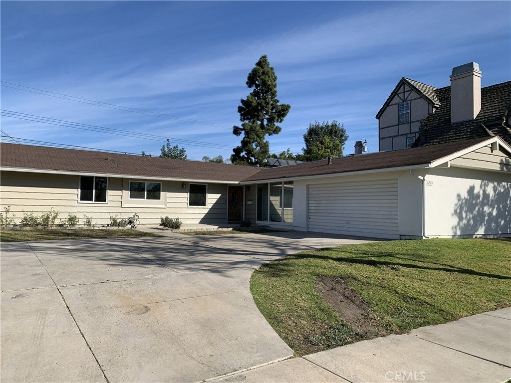 Photo of 3261 Donnie Ann Rd, Los Alamitos, CA 90720 (MLS # PW26034710)