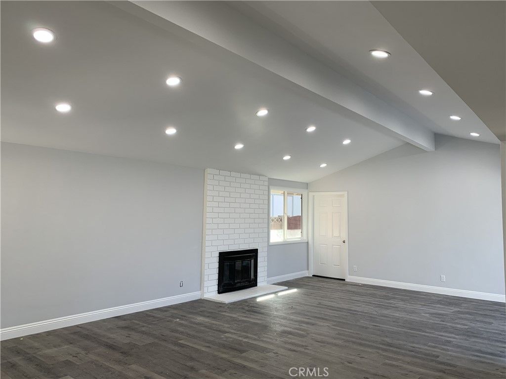 Photo of 3261 Donnie Ann Rd, Los Alamitos, CA 90720 (MLS # PW26034710)