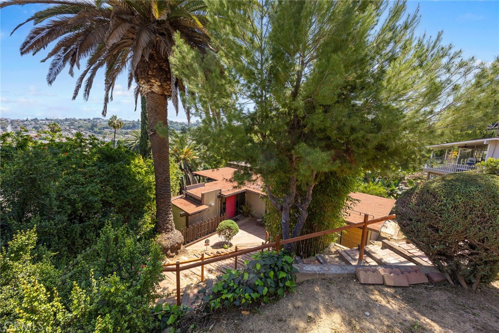 510 Hermosa Vista