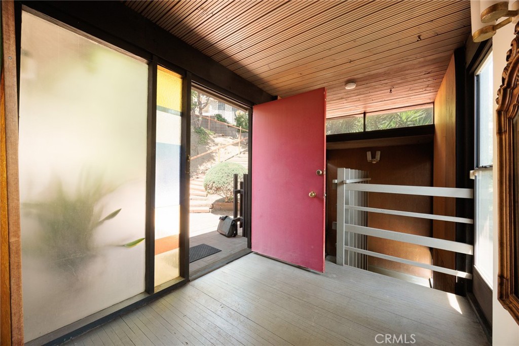 510 Hermosa Vista
