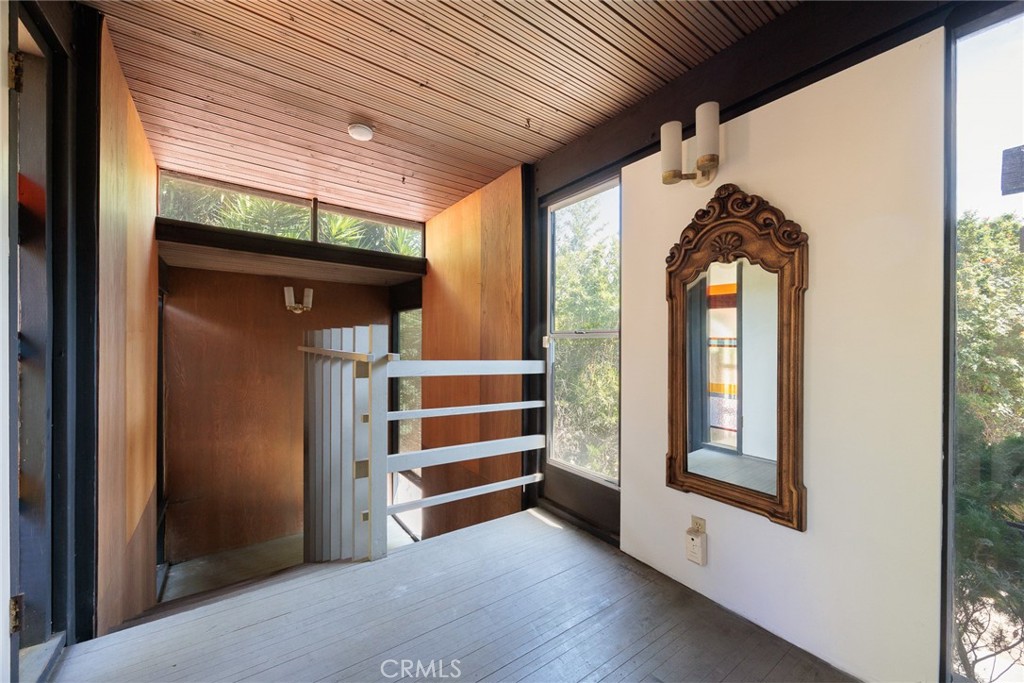 510 Hermosa Vista