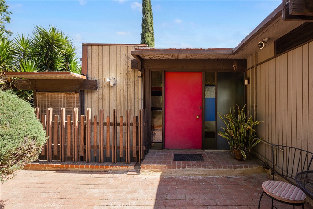 510 Hermosa Vista