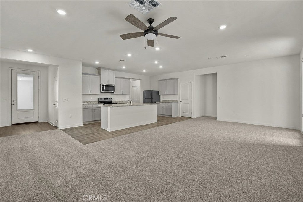 3395 Larson Lane