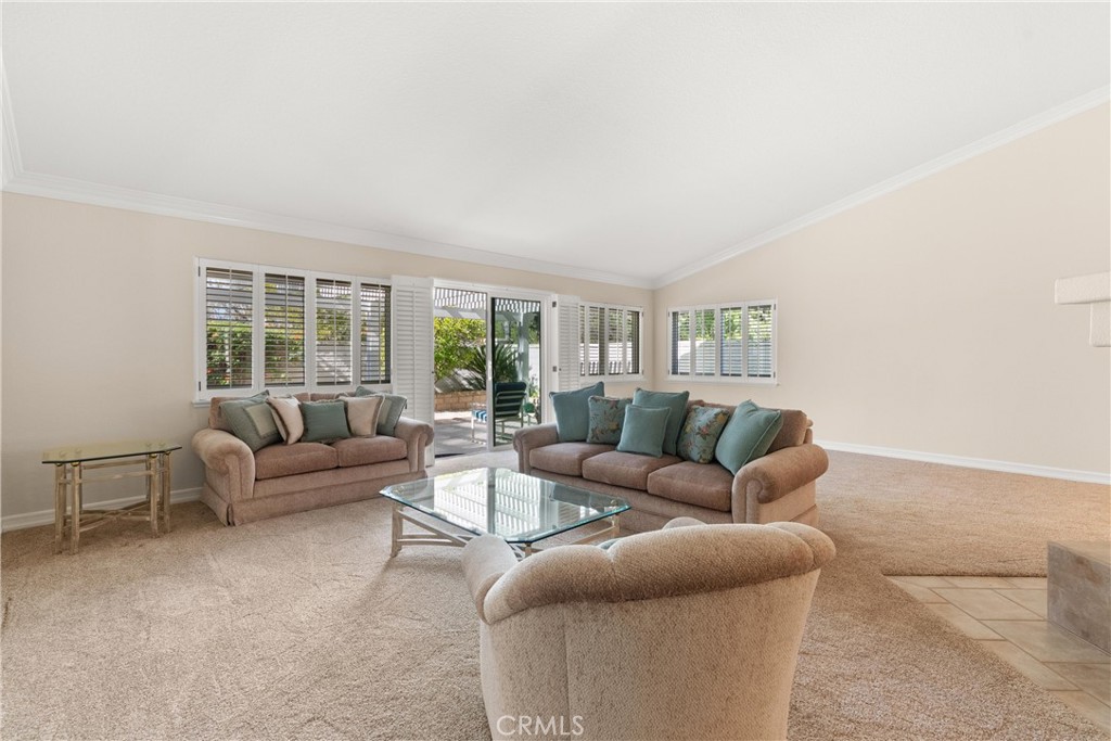 Stonehedge (STH) - Residential