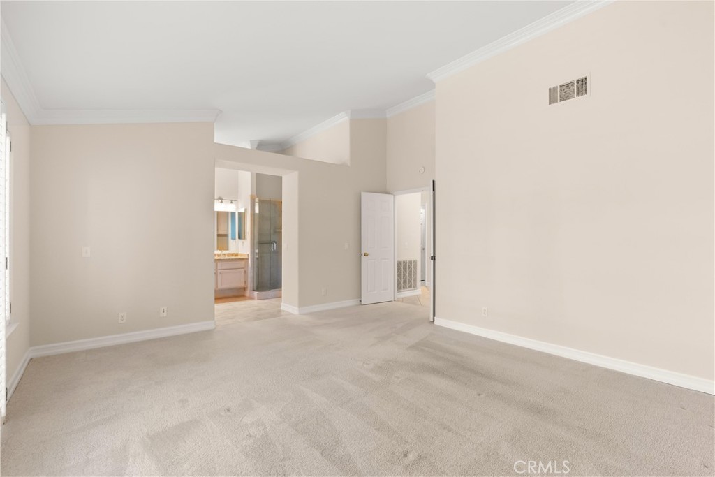 Stonehedge (STH) - Residential