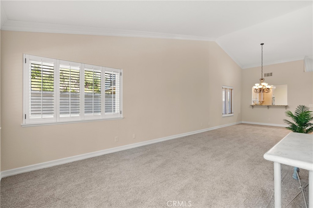 Stonehedge (STH) - Residential