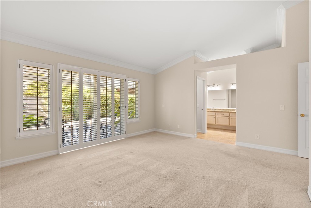 Stonehedge (STH) - Residential