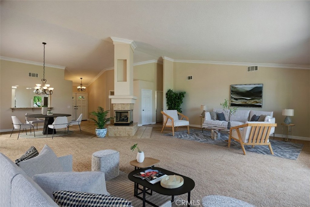 Stonehedge (STH) - Residential