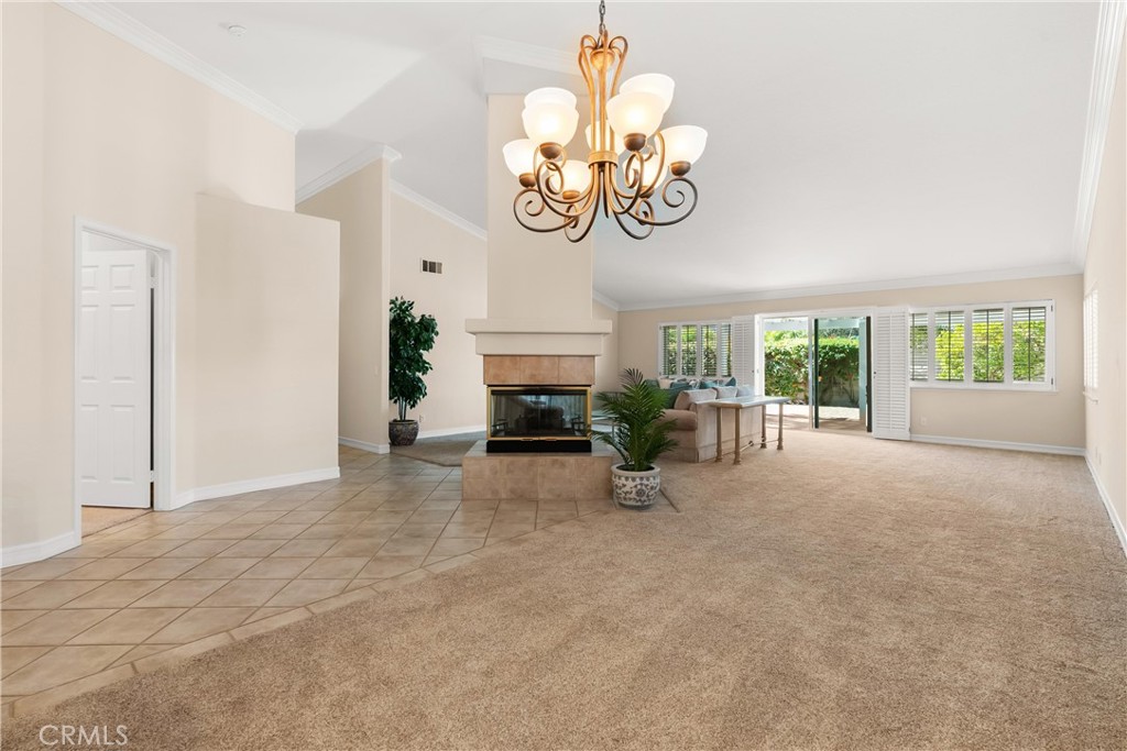 Stonehedge (STH) - Residential