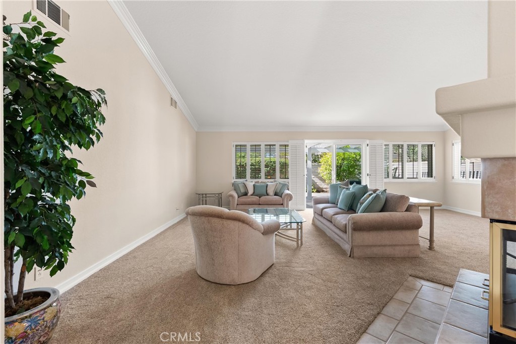 Stonehedge (STH) - Residential