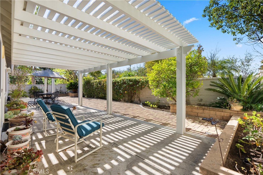 Stonehedge (STH) - Residential