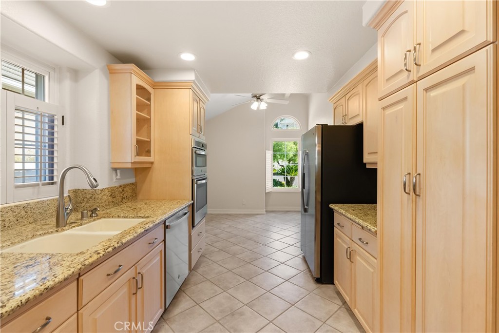 Stonehedge (STH) - Residential