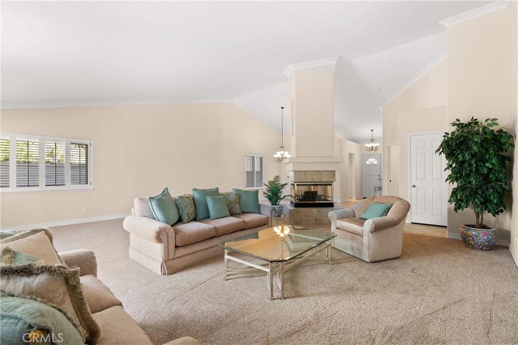 Stonehedge (STH) - Residential