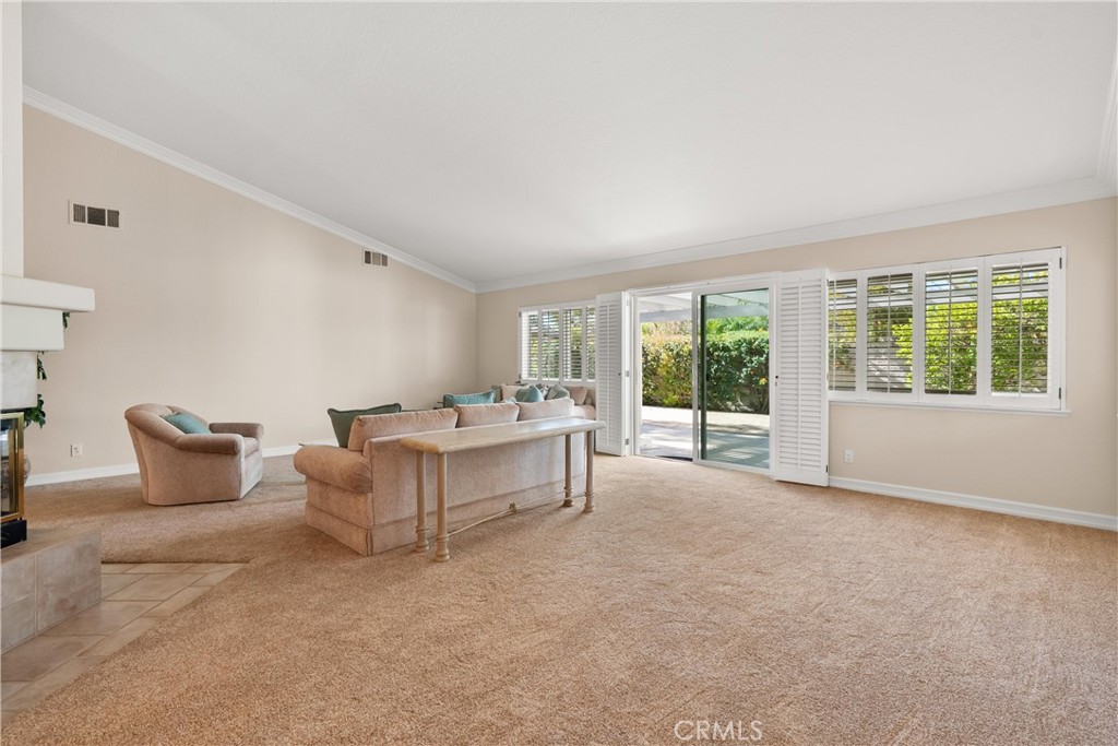 Stonehedge (STH) - Residential