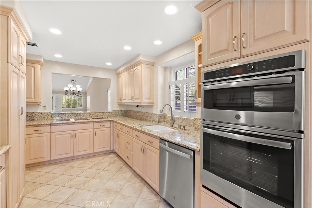 Stonehedge (STH) - Residential