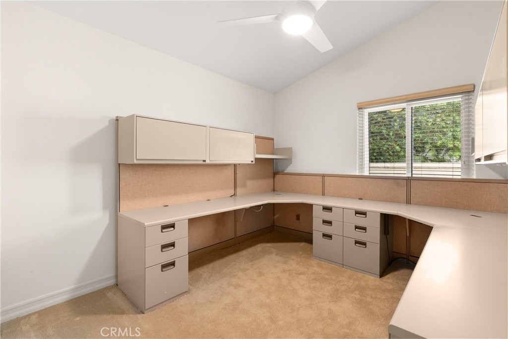 Stonehedge (STH) - Residential