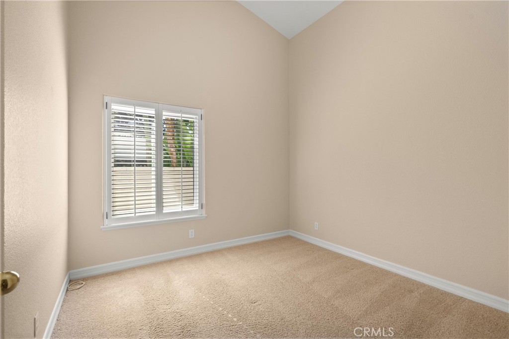 Stonehedge (STH) - Residential