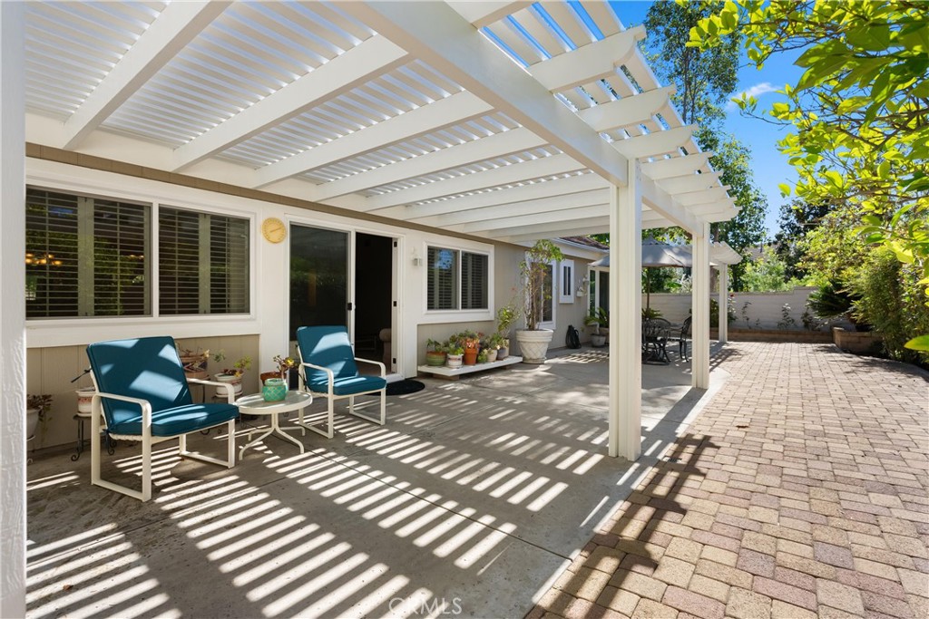 Stonehedge (STH) - Residential