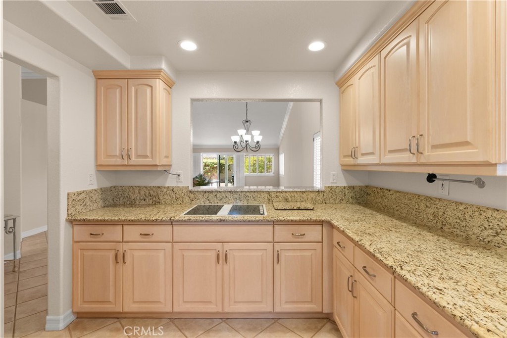 Stonehedge (STH) - Residential