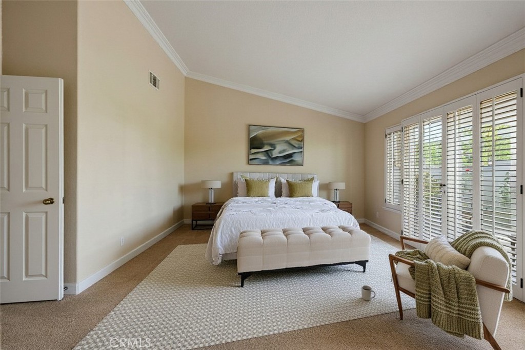 Stonehedge (STH) - Residential