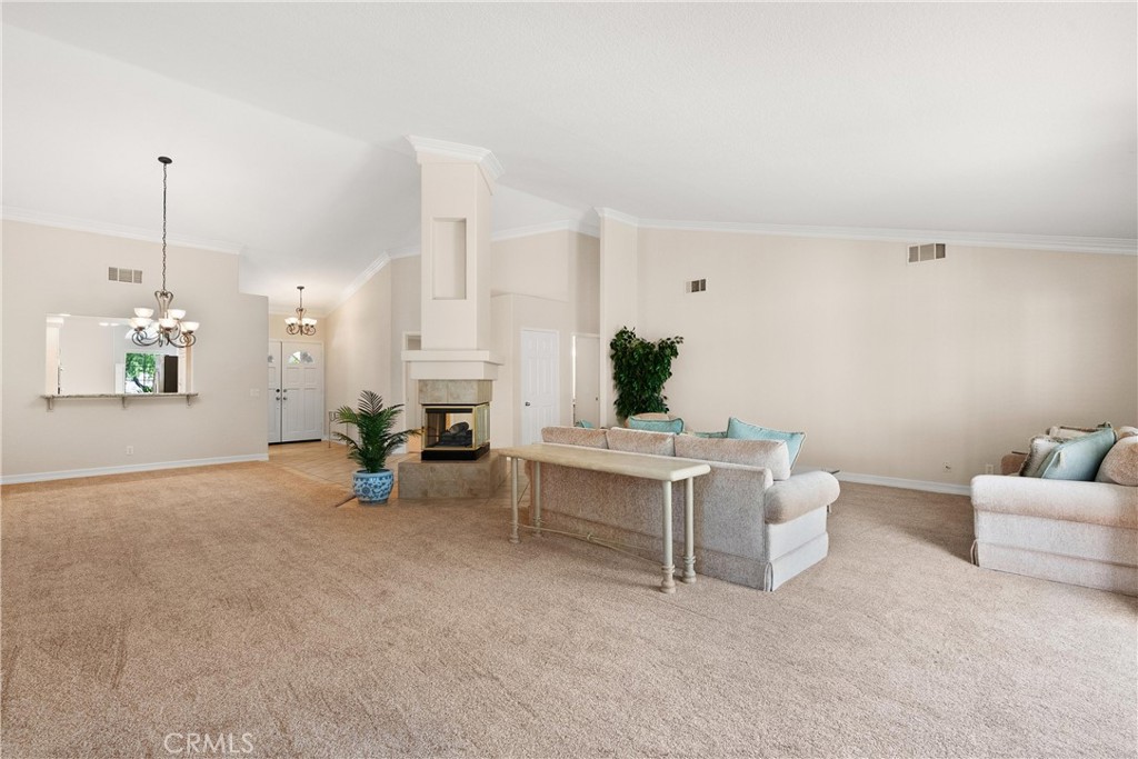 Stonehedge (STH) - Residential