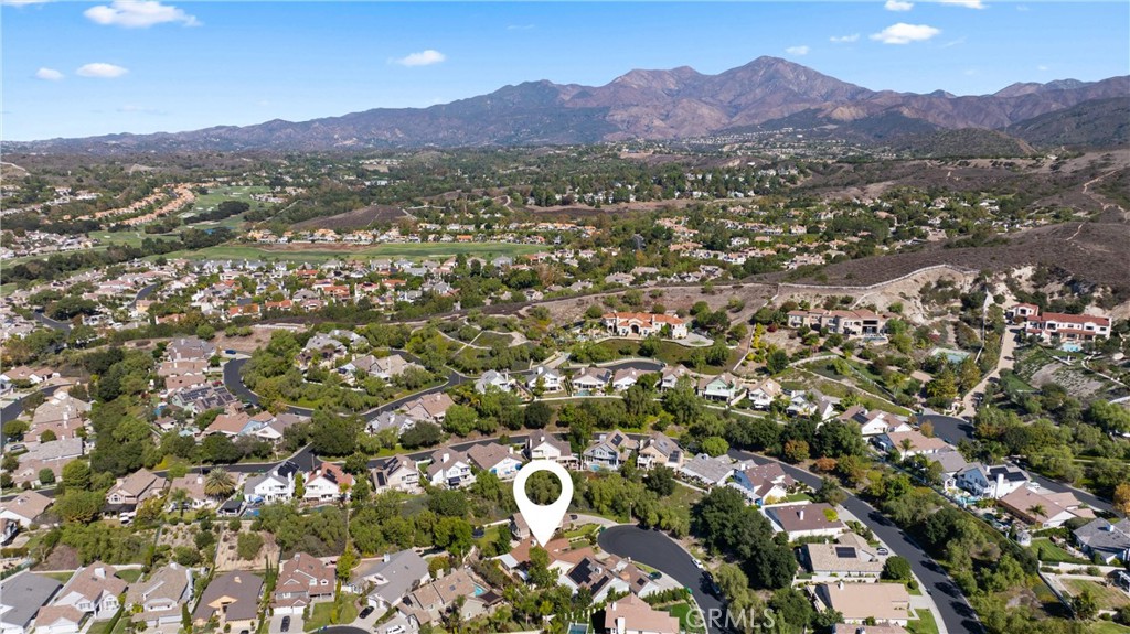 Stonehedge (STH) - Residential