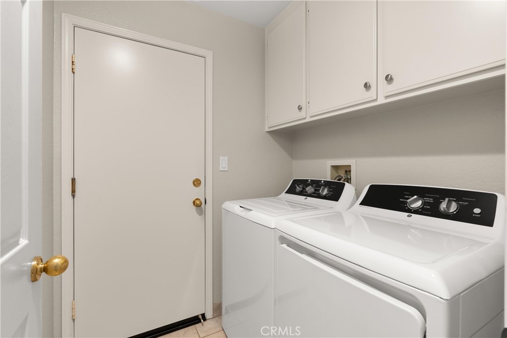 Stonehedge (STH) - Residential